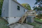 617 Cleveland Avenue - Photo 17
