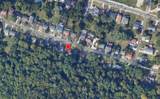 617 Cleveland Avenue - Photo 18