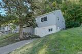 617 Cleveland Avenue - Photo 2