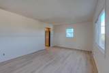 617 Cleveland Avenue - Photo 3