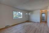 617 Cleveland Avenue - Photo 4