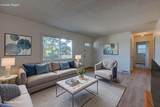 617 Cleveland Avenue - Photo 5