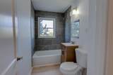 617 Cleveland Avenue - Photo 6