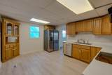 617 Cleveland Avenue - Photo 7