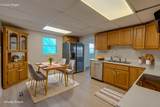617 Cleveland Avenue - Photo 8