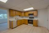 617 Cleveland Avenue - Photo 9