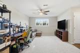 940 Shadowridge Drive - Photo 25