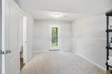 940 Shadowridge Drive - Photo 27