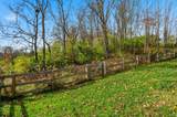 940 Shadowridge Drive - Photo 38