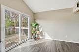 940 Shadowridge Drive - Photo 8