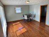 32 New Uri Avenue - Photo 5