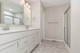 620 Hogrefe Road - Photo 11