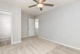 620 Hogrefe Road - Photo 12
