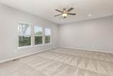620 Hogrefe Road - Photo 13