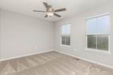620 Hogrefe Road - Photo 14
