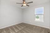 620 Hogrefe Road - Photo 15