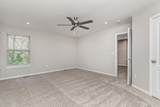 620 Hogrefe Road - Photo 17