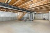 620 Hogrefe Road - Photo 18