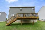 620 Hogrefe Road - Photo 19