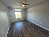 344 Eastview Court - Photo 12