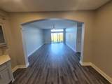 344 Eastview Court - Photo 7