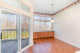 2618 Saint Charles Circle - Photo 11