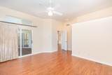 2618 Saint Charles Circle - Photo 13