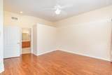 2618 Saint Charles Circle - Photo 14