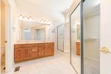 2618 Saint Charles Circle - Photo 15