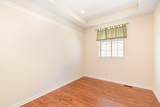 2618 Saint Charles Circle - Photo 16