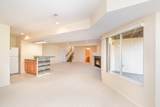 2618 Saint Charles Circle - Photo 20