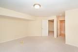 2618 Saint Charles Circle - Photo 22