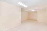2618 Saint Charles Circle - Photo 23