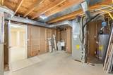 2618 Saint Charles Circle - Photo 24
