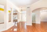 2618 Saint Charles Circle - Photo 4