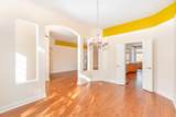 2618 Saint Charles Circle - Photo 5