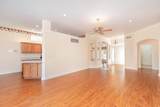 2618 Saint Charles Circle - Photo 7