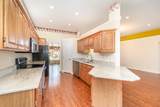2618 Saint Charles Circle - Photo 8