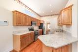 2618 Saint Charles Circle - Photo 9