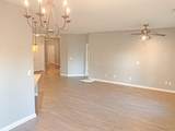 315 Ivy Ridge Drive - Photo 12