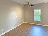 315 Ivy Ridge Drive - Photo 13