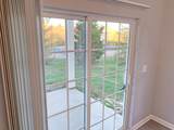 315 Ivy Ridge Drive - Photo 15
