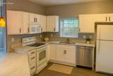 315 Ivy Ridge Drive - Photo 20