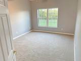 315 Ivy Ridge Drive - Photo 22