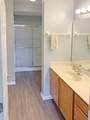 315 Ivy Ridge Drive - Photo 24