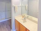 315 Ivy Ridge Drive - Photo 25