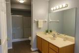 315 Ivy Ridge Drive - Photo 26