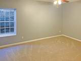 315 Ivy Ridge Drive - Photo 29