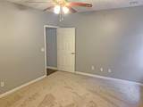 315 Ivy Ridge Drive - Photo 30