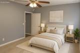 315 Ivy Ridge Drive - Photo 31